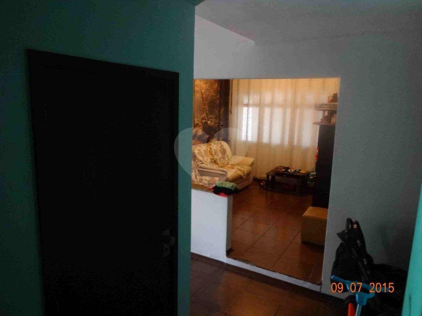 Sobrado à venda com 5 quartos, sendo 2 suítes, em Perus, São Paulo, SP