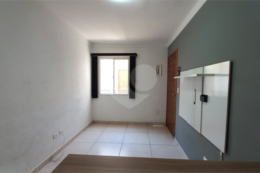 Casa à venda com 2 quartos no condomínio Irmã Filomena, São Paulo - SP