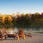 Reserva Do Lago