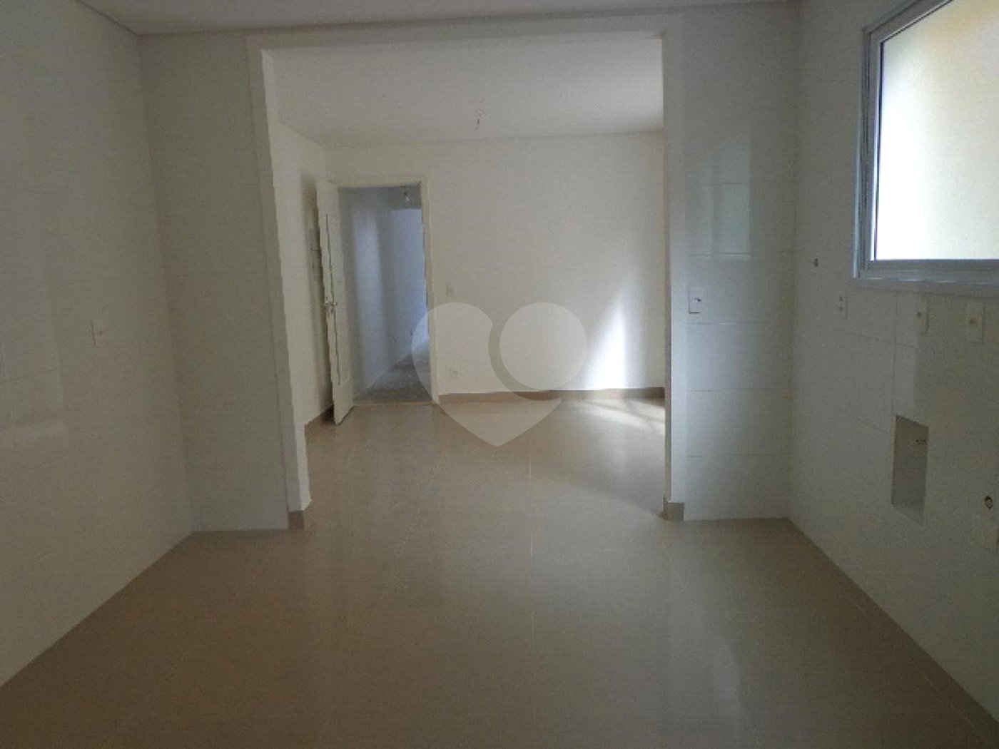 Casa à venda com 3 suítes em Jardim Bonfiglioli, São Paulo, SP