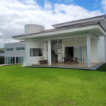 Casa à venda com 3 suítes no condomínio Village Saint Charbel, Araçoiaba da Serra - SP