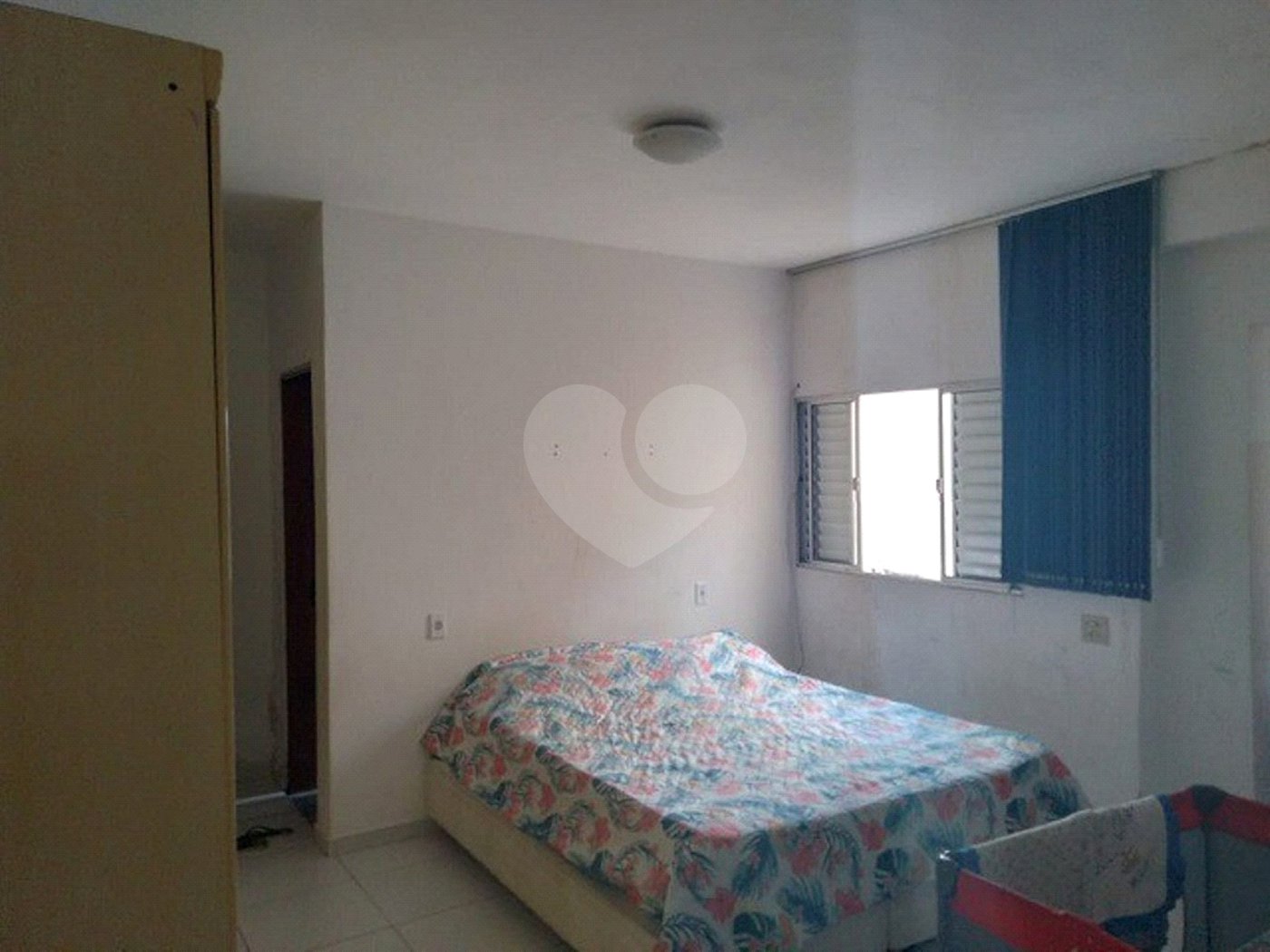 Sobrado à venda com 6 quartos, sendo 1 suíte, em Vila Independência, São Paulo, SP