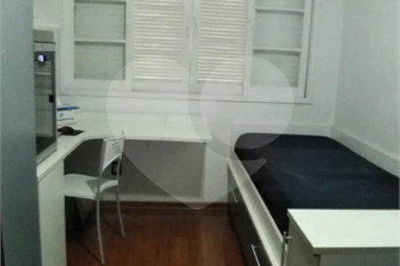 Sobrado à venda com 3 quartos, sendo 1 suíte, em Vila Medeiros, São Paulo, SP