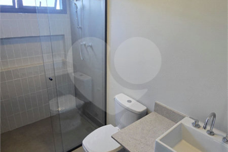 Casa à venda com 3 suítes no condomínio Villa Sapezal, Indaiatuba - SP