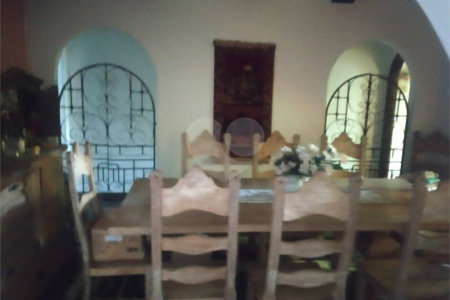 Casa Térrea à venda com 5 quartos, sendo 1 suíte,  em Jardim Dom Bosco, Indaiatuba, SP