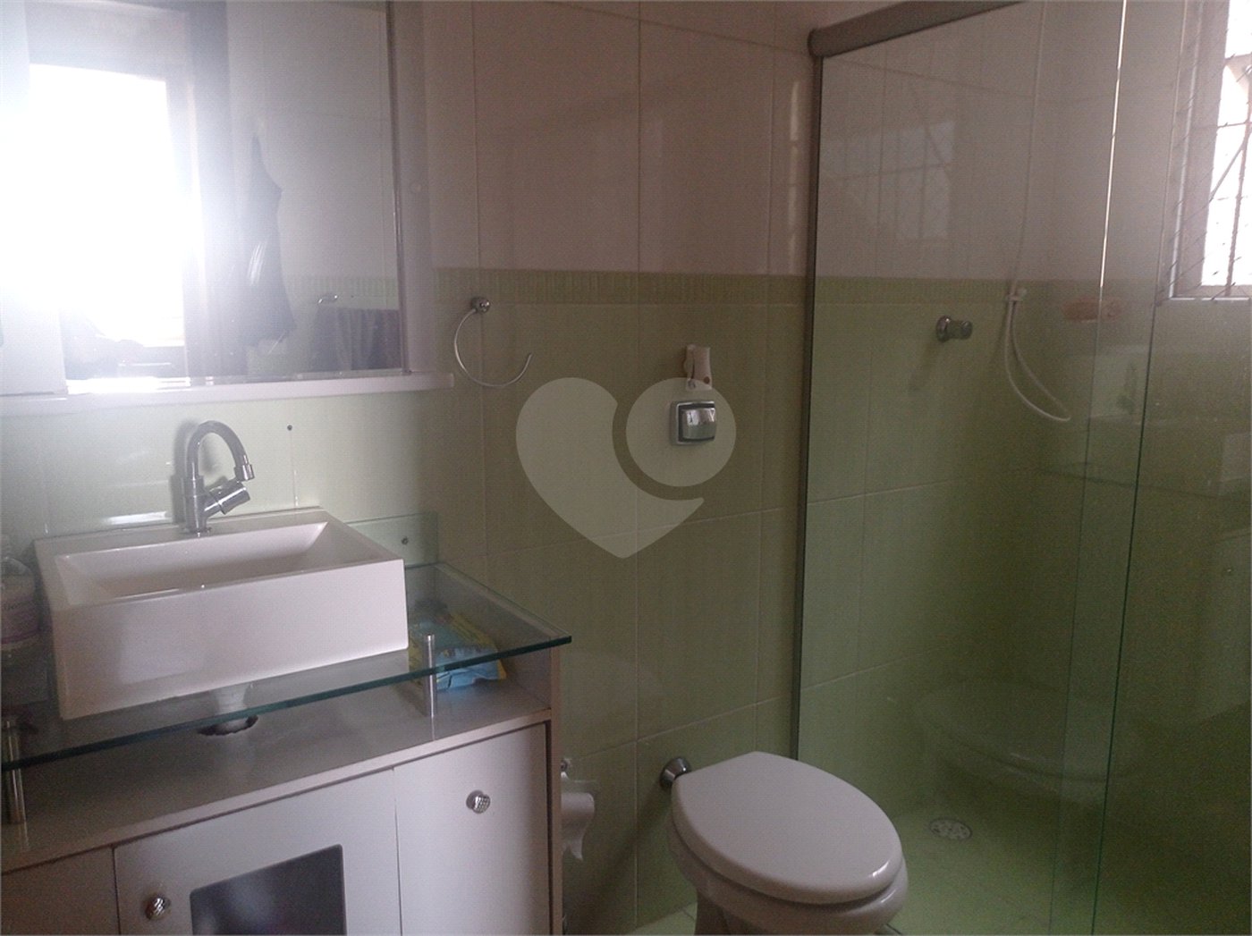 Casa à venda com 1 quarto no condomínio Coelho Iii, São Paulo - SP