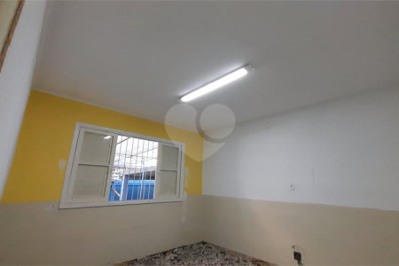 Casa para alugar em Assunção, São Bernardo do Campo, SP
