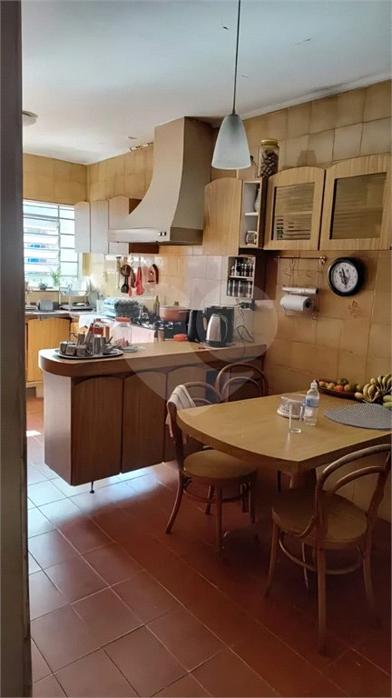 Casa à venda com 2 quartos em Jardim Bonfiglioli, São Paulo, SP