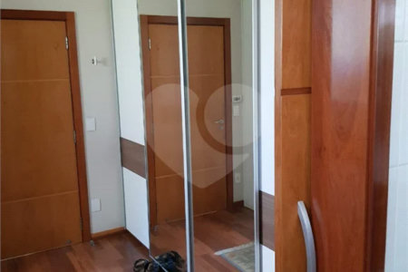 Casa à venda com 5 suítes em Chácara Malota, Jundiaí, SP