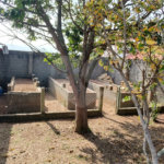 Casa à venda com 3 quartos, sendo 1 suíte, no Centro, Extrema, MG