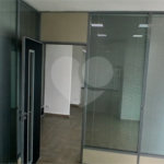 Sala para alugar no Centro, São Bernardo do Campo, SP