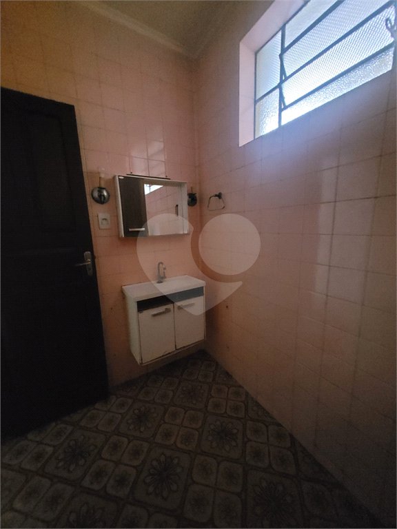 Casa à venda com 3 quartos em Vila Maria, São Paulo, SP