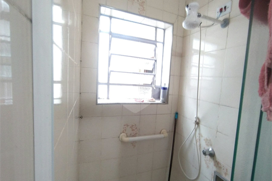 Casa Térrea à venda com 3 quartos em Tremembé, São Paulo, SP