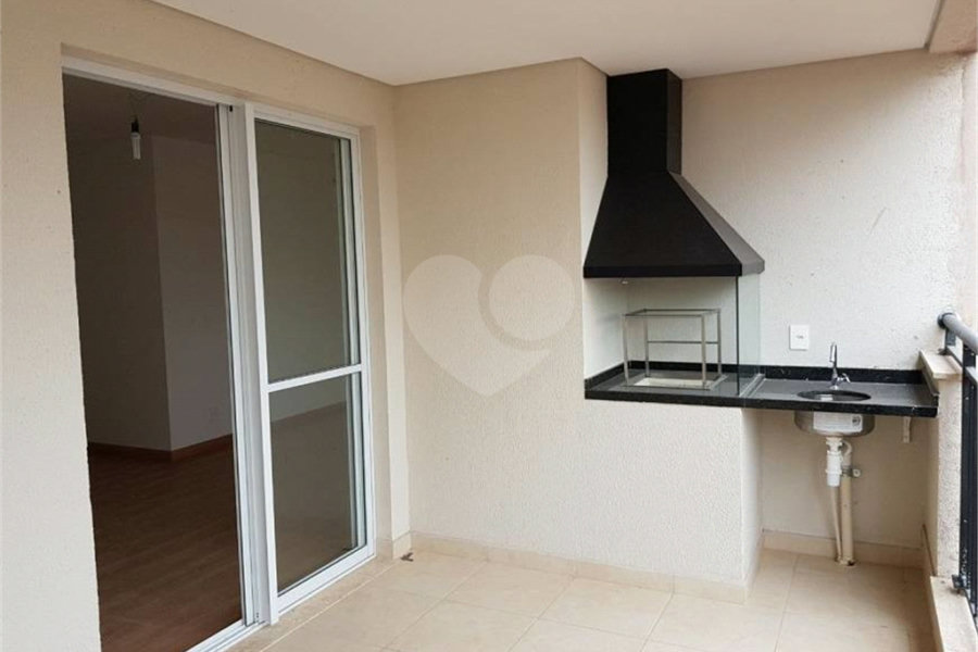 Apartamento à venda com 3 quartos, sendo 1 suíte, em Vila Guilherme, São Paulo, SP