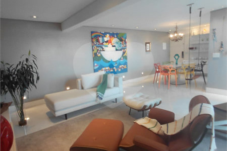 Duplex à venda com 1 suíte em Jardim São Paulo(zona Norte), São Paulo, SP