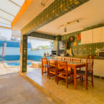 Casa Térrea à venda com 4 suítes em Alto da Lapa, São Paulo, SP