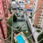Apartamento à venda com 3 quartos em Parada Inglesa, São Paulo, SP