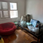Sobrado à venda com 3 quartos em Vila Clementino, São Paulo, SP