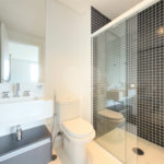 Apartamento à venda com 1 suíte em Cidade Monções, São Paulo, SP
