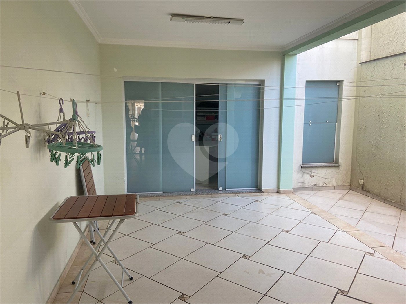 Sobrado à venda com 3 suítes em Jardim do Colégio (zona Norte), São Paulo, SP