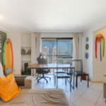 Apartamento à venda com 2 quartos, sendo 1 suíte, em Vila Hamburguesa, São Paulo, SP