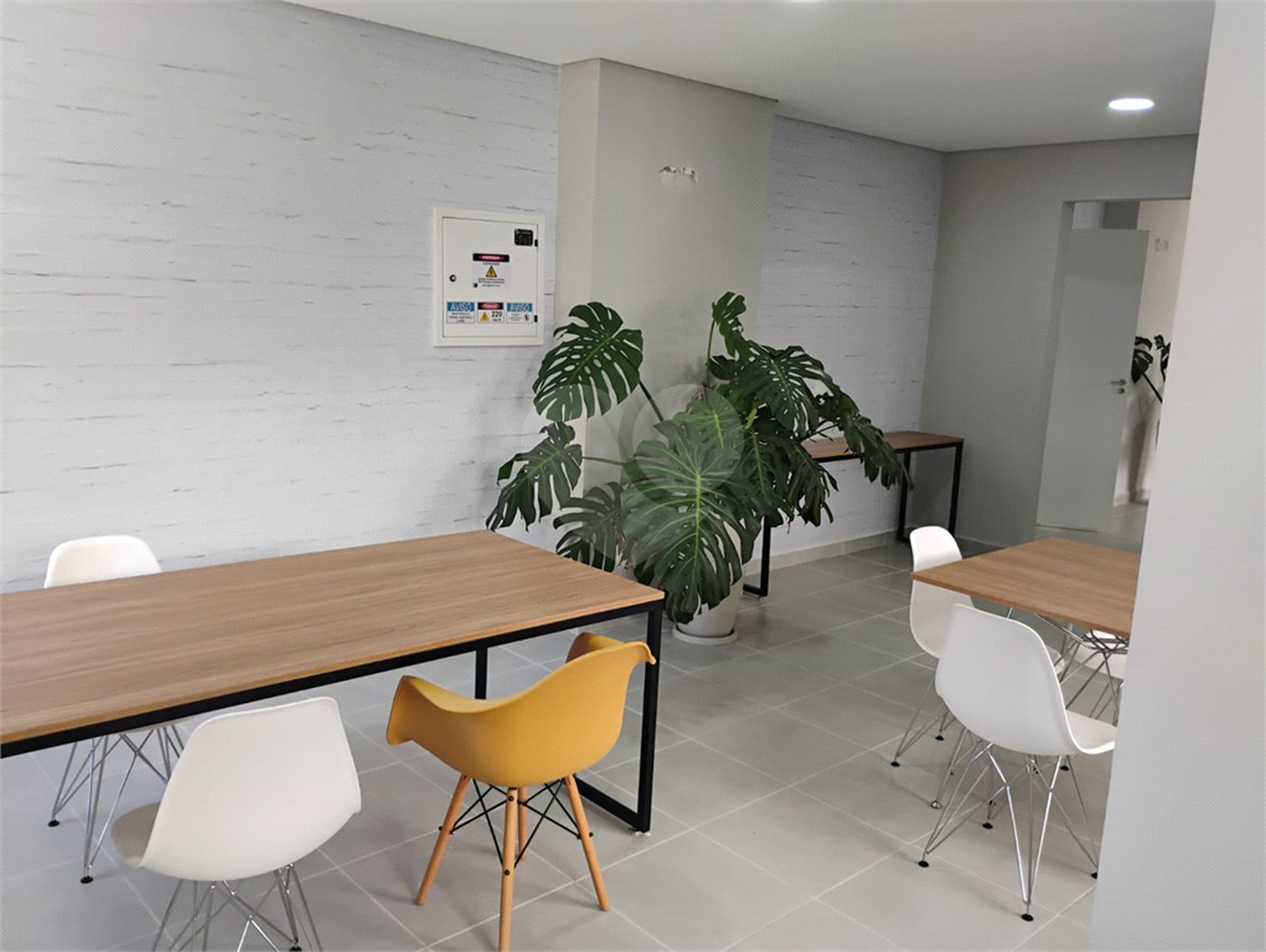 Apartamento à venda com 2 quartos em Água Branca, São Paulo, SP