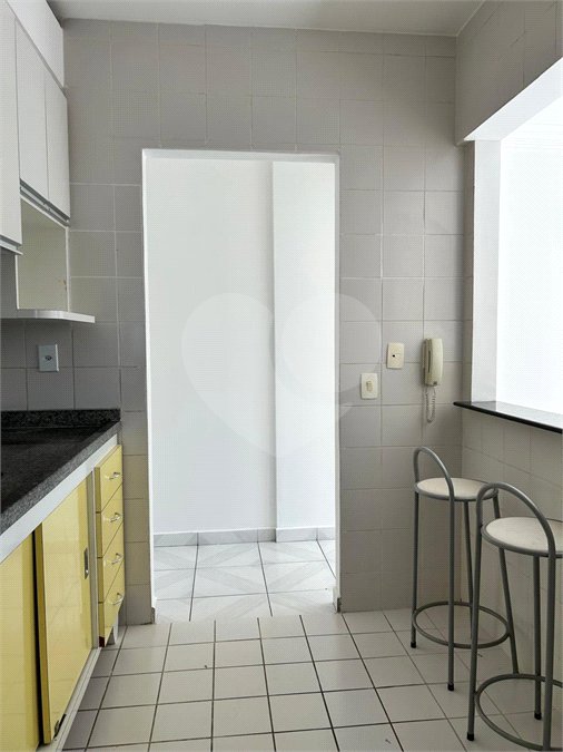 Apartamento à venda com 2 quartos, sendo 1 suíte, em Vila Andrade, São Paulo, SP