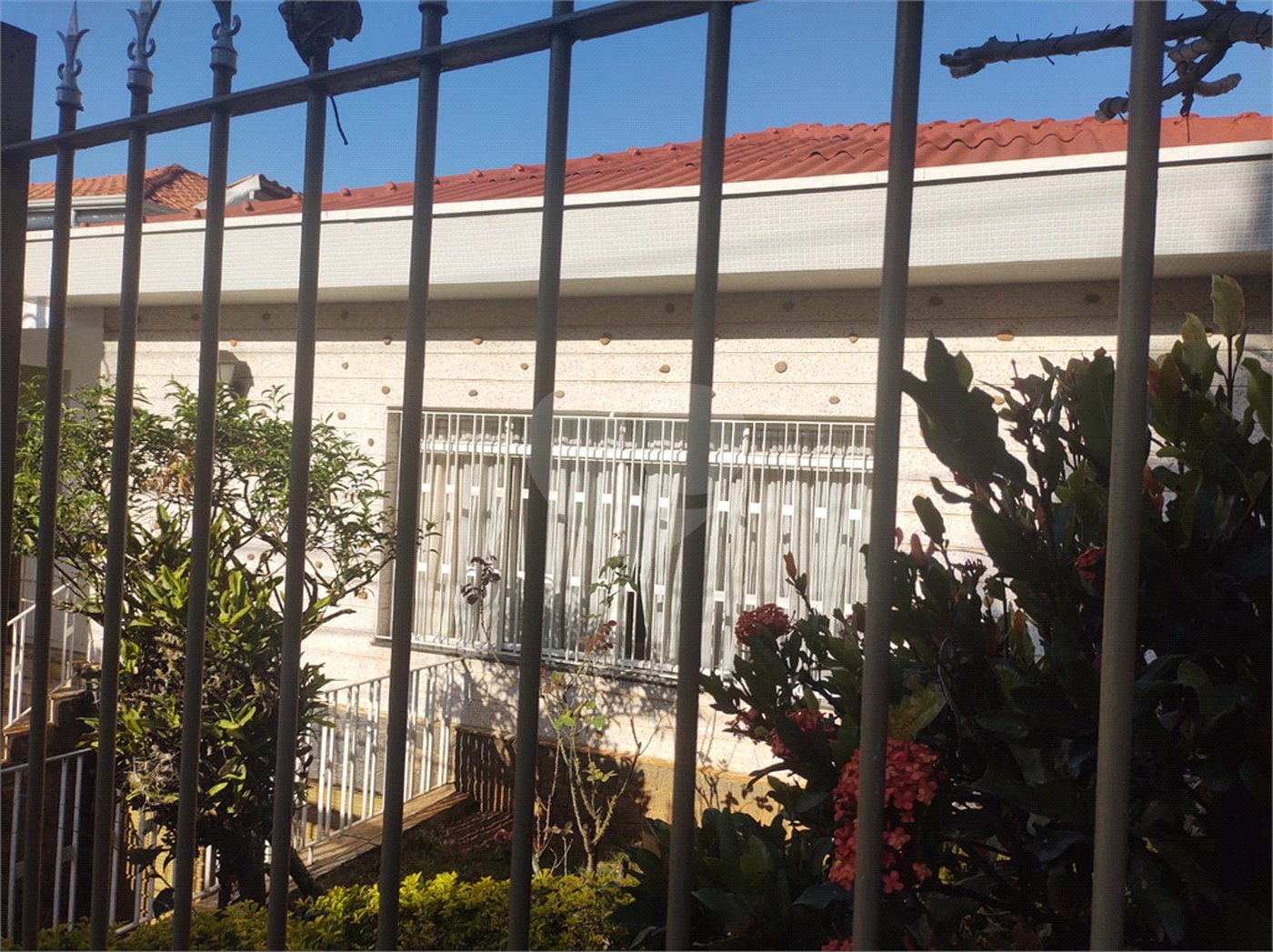 Sobrado à venda com 4 quartos, sendo 1 suíte, em Jardim São Paulo(zona Norte), São Paulo, SP