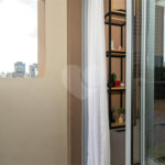 Apartamento para alugar com 2 quartos em Vila Cordeiro, São Paulo, SP
