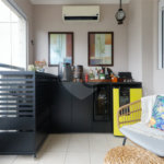 Apartamento à venda com 3 suítes no Centro, São Bernardo do Campo, SP
