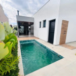 Casa à venda com 3 suítes no condomínio Cyrela Landscape Esplanada, Votorantim - SP