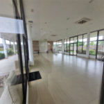Casa térrea no residencial Villeneuve - São Carlos/SP