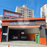 Sala para alugar em Parada Inglesa, São Paulo, SP