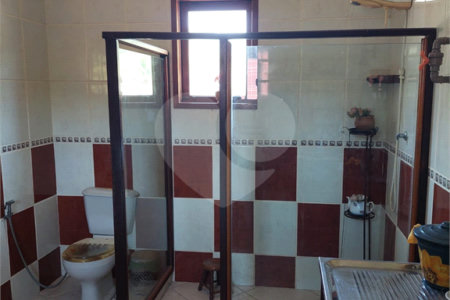 Casa à venda com 2 quartos, sendo 1 suíte,  em Vila Muriqui, Mangaratiba, RJ