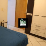 Casa à venda com 4 quartos em Parque das Laranjeiras, Sorocaba, SP