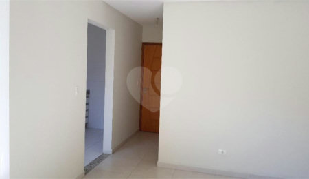 Apartamento à venda com 3 quartos, sendo 1 suíte,  em Nova Petrópolis, São Bernardo do Campo, SP
