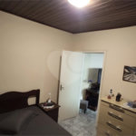 Casa à venda com 4 quartos, sendo 1 suíte, no condomínio Travessa Jacob,38, São Paulo - SP