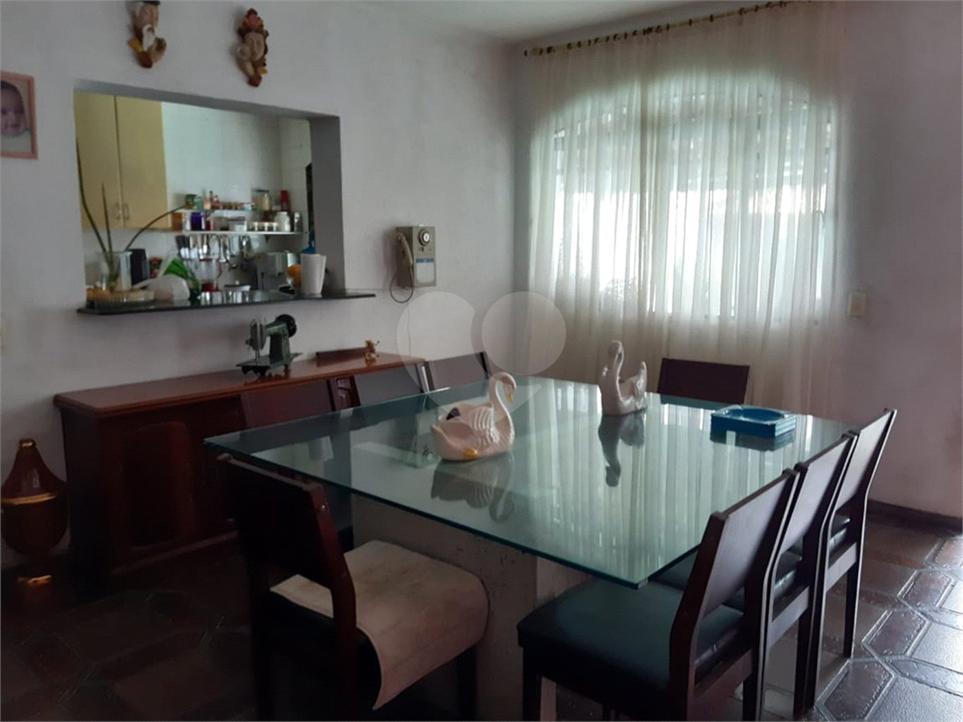 Sobrado à venda com 4 quartos, sendo 2 suítes, em Vila Maria, São Paulo, SP