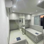 Duplex à venda com 3 suítes em Caiçara, Praia Grande, SP