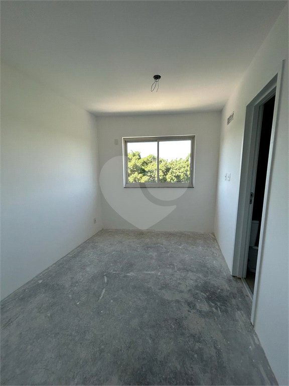 Apartamento à venda com 3 suítes em Vila Ester (zona Norte), São Paulo, SP