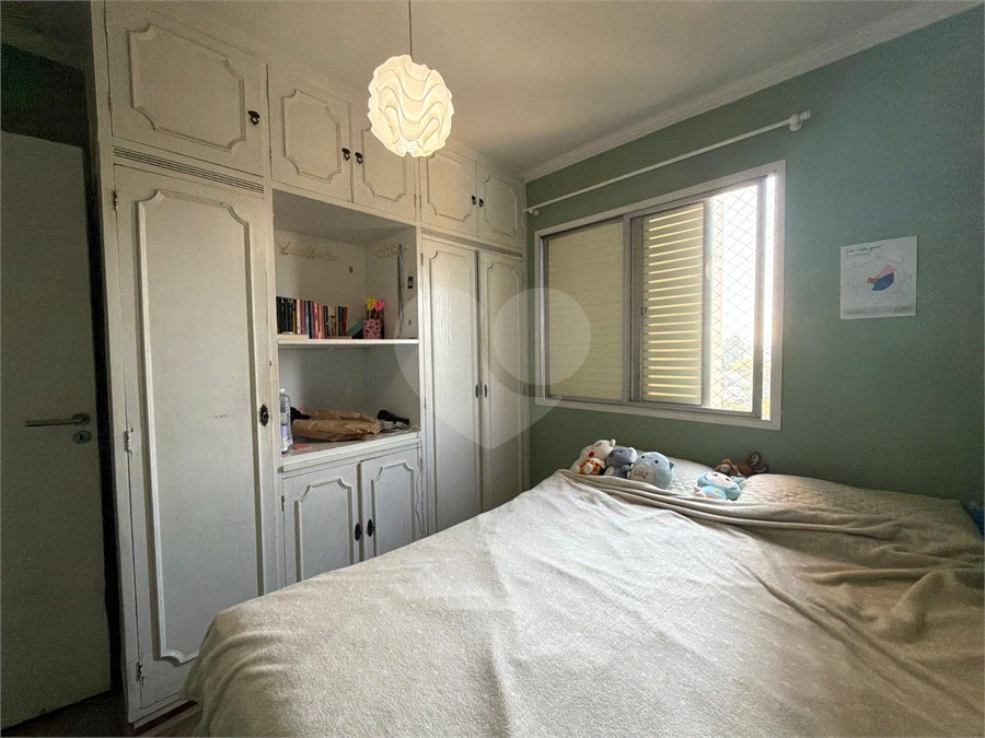 Apartamento à venda com 3 quartos, sendo 1 suíte, em Tremembé, São Paulo, SP