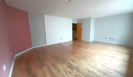 Sala para alugar em Jardim do Mar, São Bernardo do Campo, SP