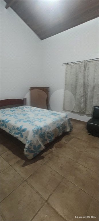 Chácara à venda com 3 quartos, sendo 1 suíte,  no Centro, Nazaré Paulista, SP