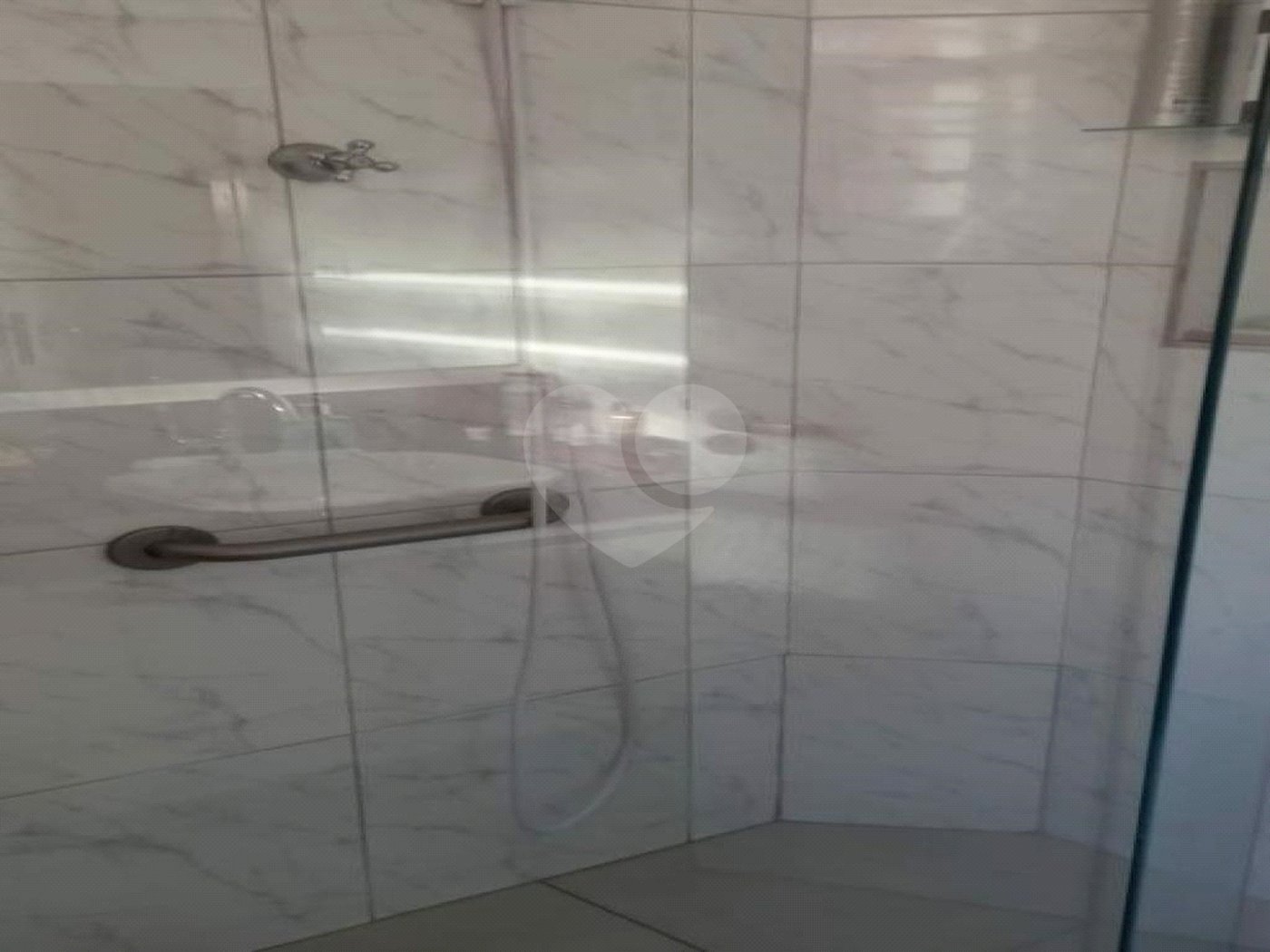 Apartamento à venda com 3 quartos em Brooklin Paulista, São Paulo, SP