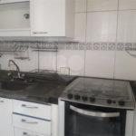 Apartamento à venda com 3 quartos, sendo 1 suíte, em Tucuruvi, São Paulo, SP