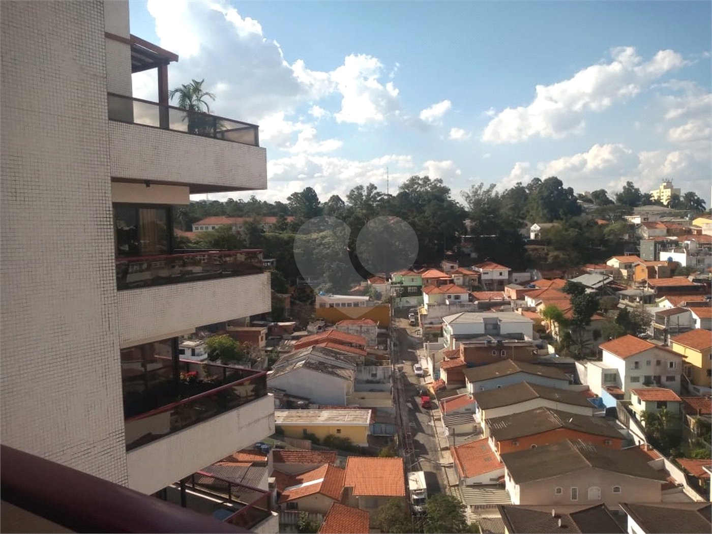 Cobertura à venda com 3 quartos, sendo 2 suítes, em Vila Aurora (zona Norte), São Paulo, SP