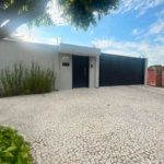 Casa à venda com 3 quartos, sendo 1 suíte,  em Santos Dumont, Três Lagoas, MS
