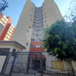 Apartamento à venda com 2 quartos em Vila Erna, São Paulo, SP