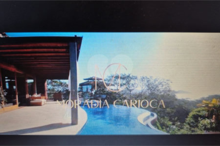 Casa à venda com 7 suítes em João Fernandes, Armação dos Búzios, RJ