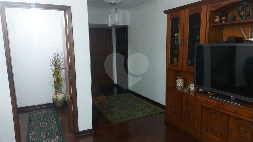 Sobrado à venda com 3 quartos, sendo 1 suíte, em Tremembé, São Paulo, SP